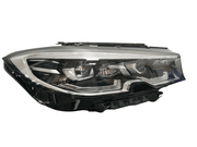 Faro Derecho Led Bmw G20 G21 Nuevo - 9481722