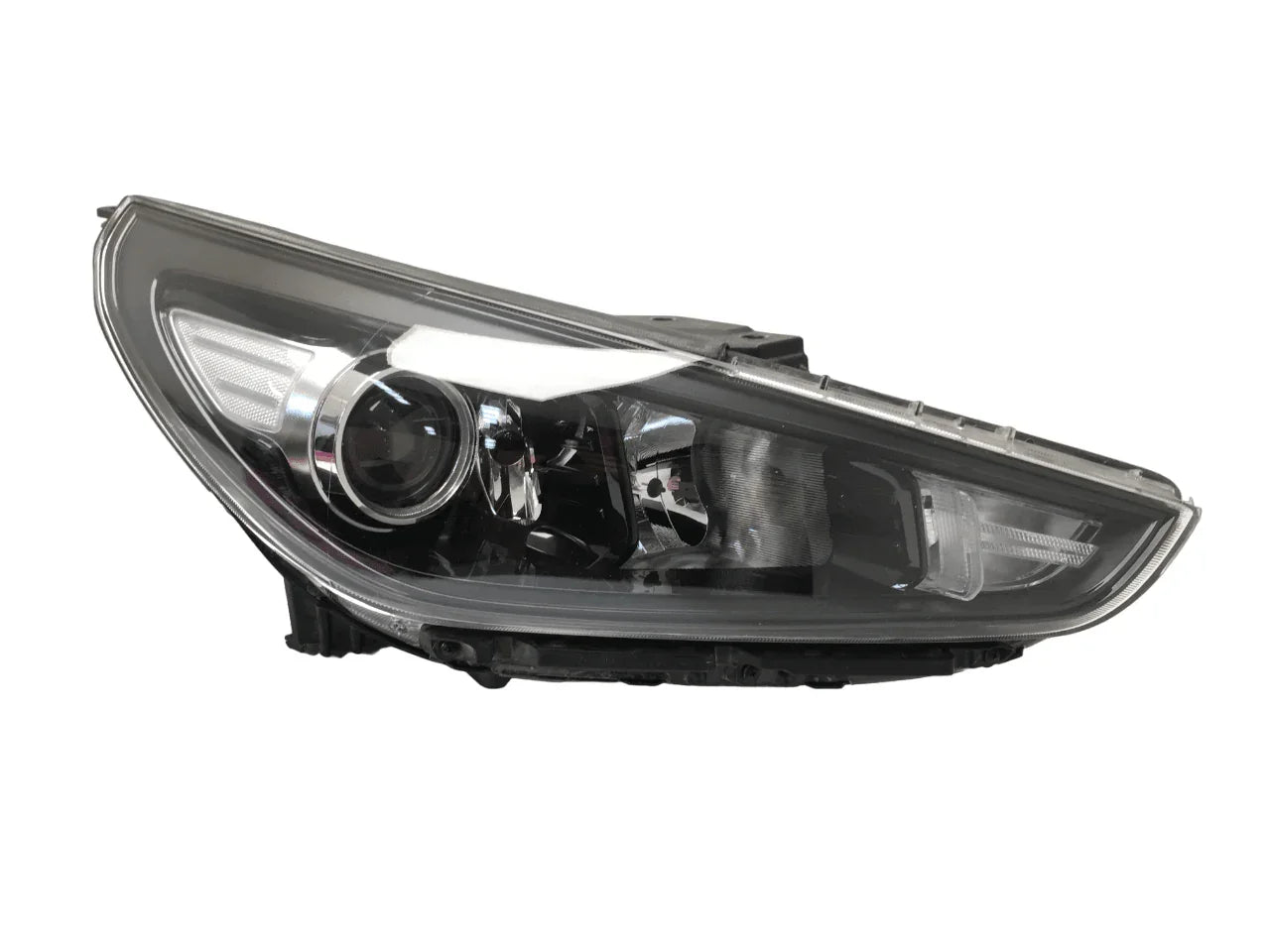 Faro derecho Led Hyundai i30 III