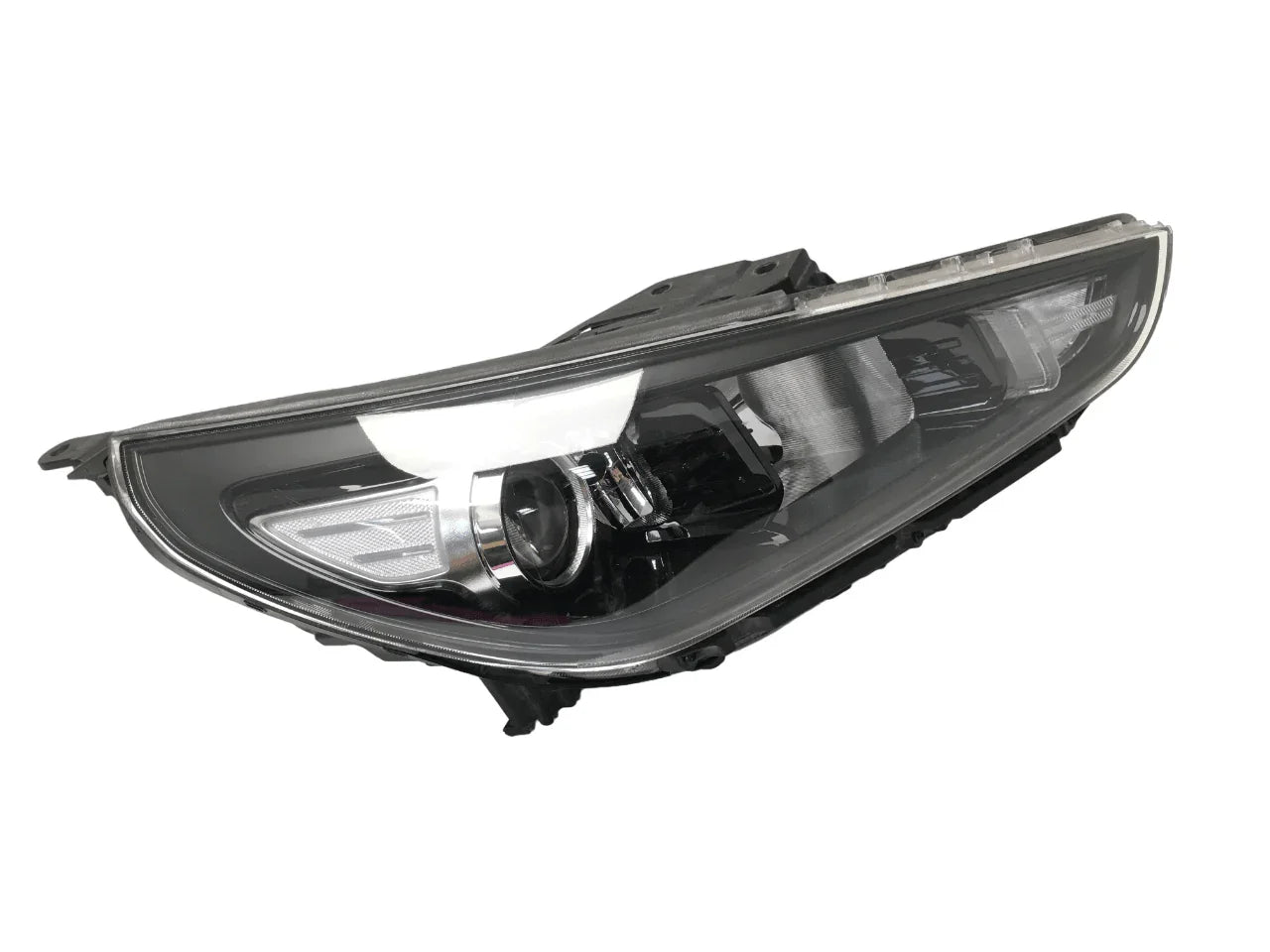 Faro derecho Led Hyundai i30 III