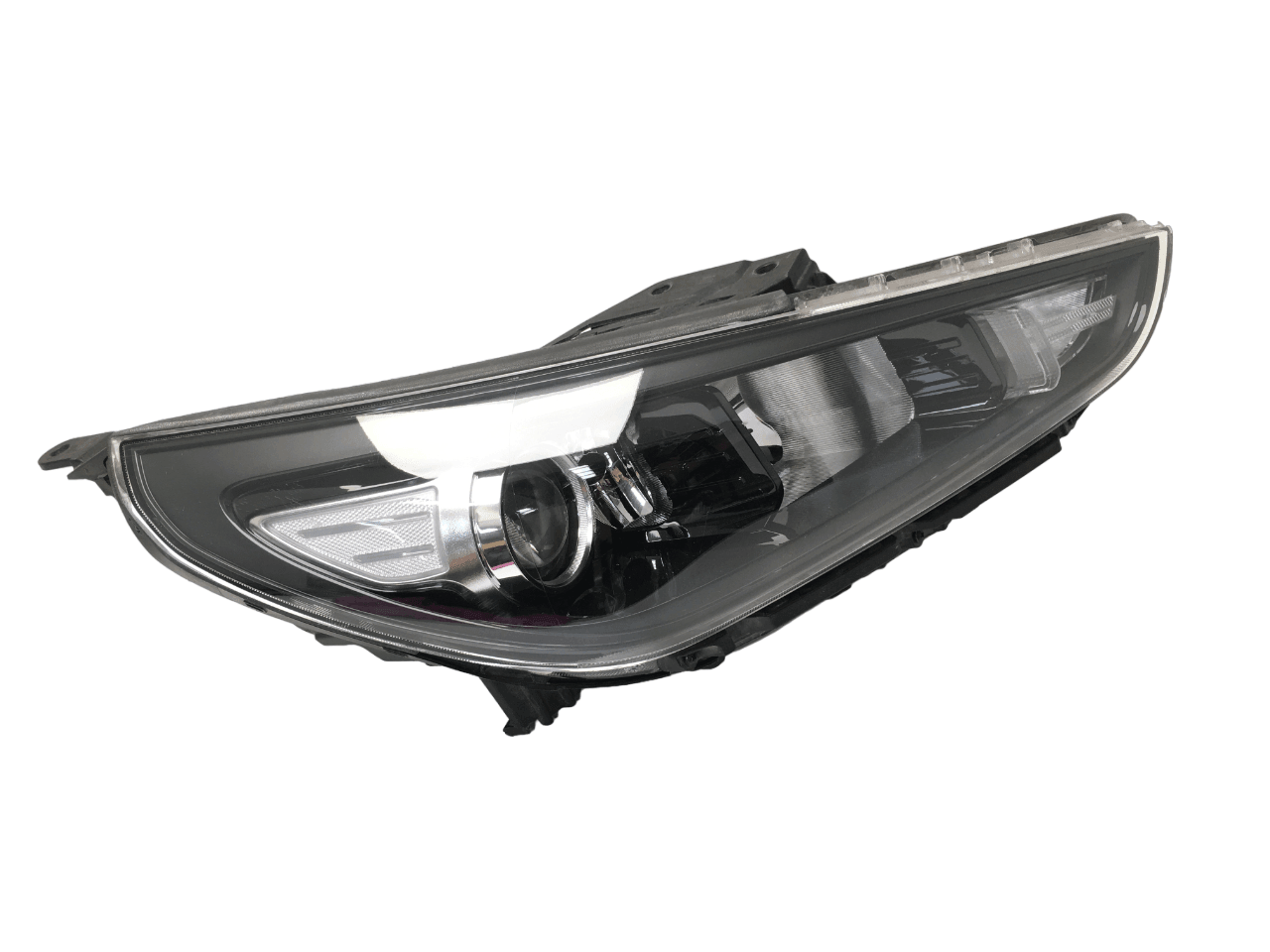 Faro derecho Led Hyundai i30 III - 92102G4060