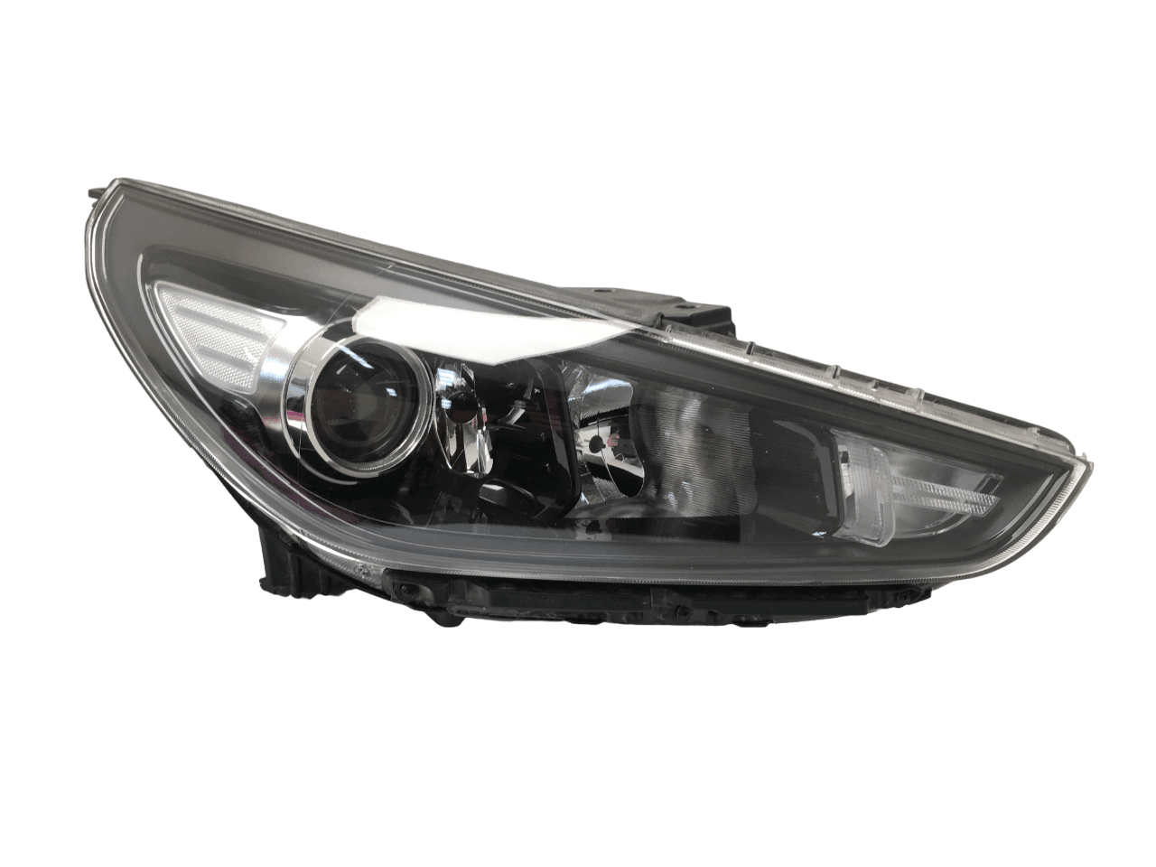 Faro derecho Led Hyundai i30 III - 92102G4060