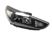 Faro derecho Led Hyundai i30 III - 92102G4060