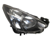 Faro derecho Mazda 2 III DJ - DB5J51030