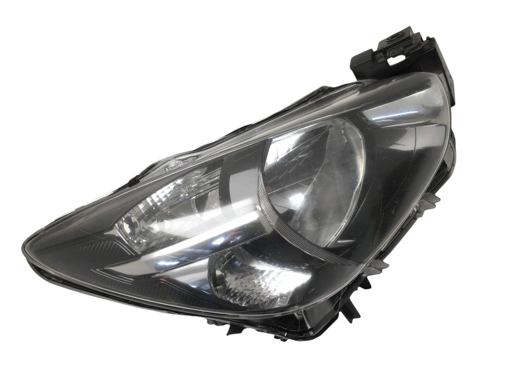 Faro derecho Mazda 2 III DJ - DB5J51030