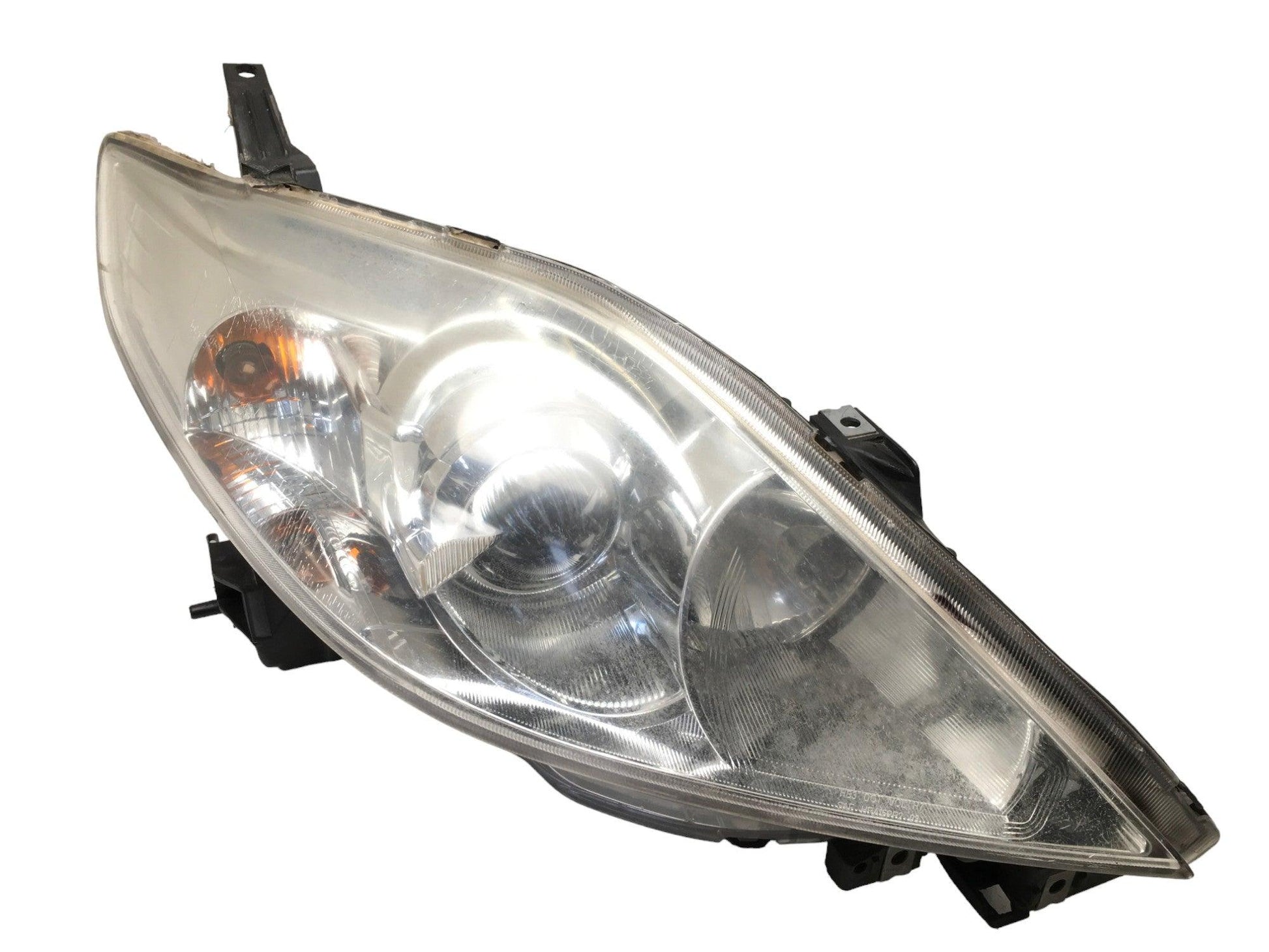 Faro derecho Mazda 5 Xenon - C23551030