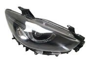 Faro derecho Mazda CX - 5 KE Fase 2 - KA1F51030C