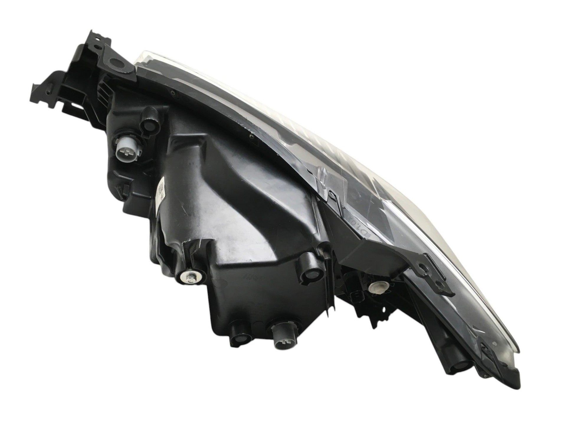 Faro derecho Mazda CX - 5 KE Fase 2 - KA1F51030C