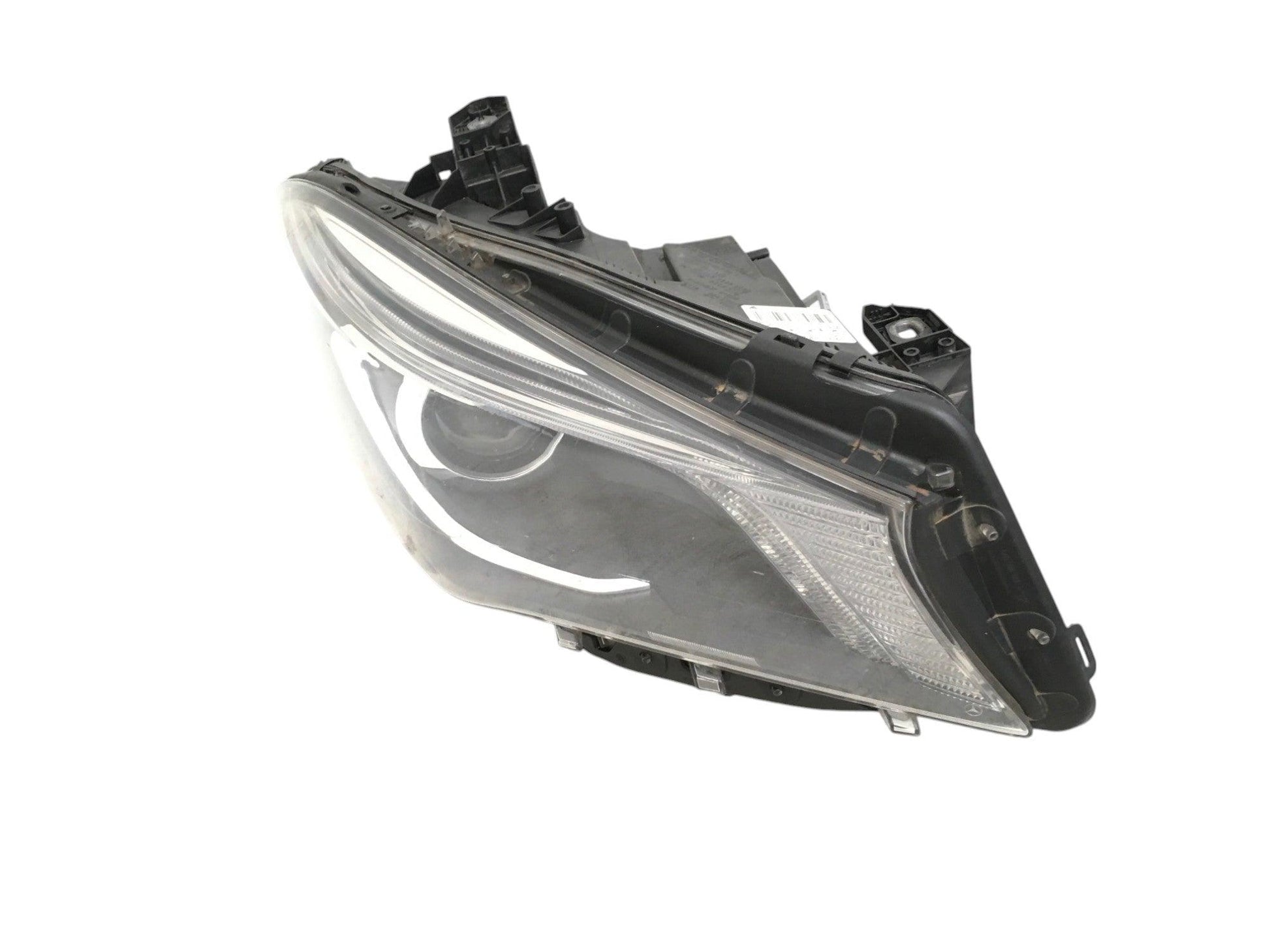 Faro derecho Mercedes C117 - A1178201661