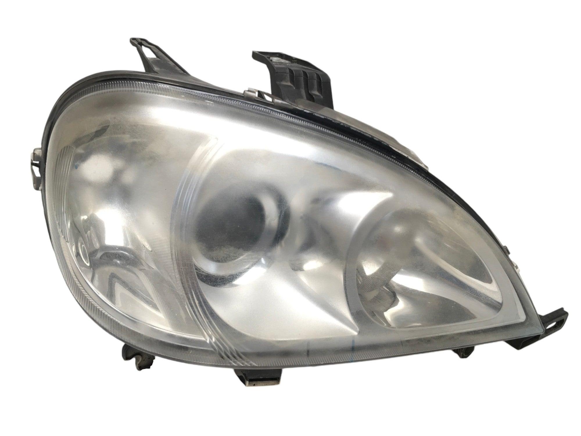 Faro derecho Mercedes W163 Fase 2 (Copy) - 22315600