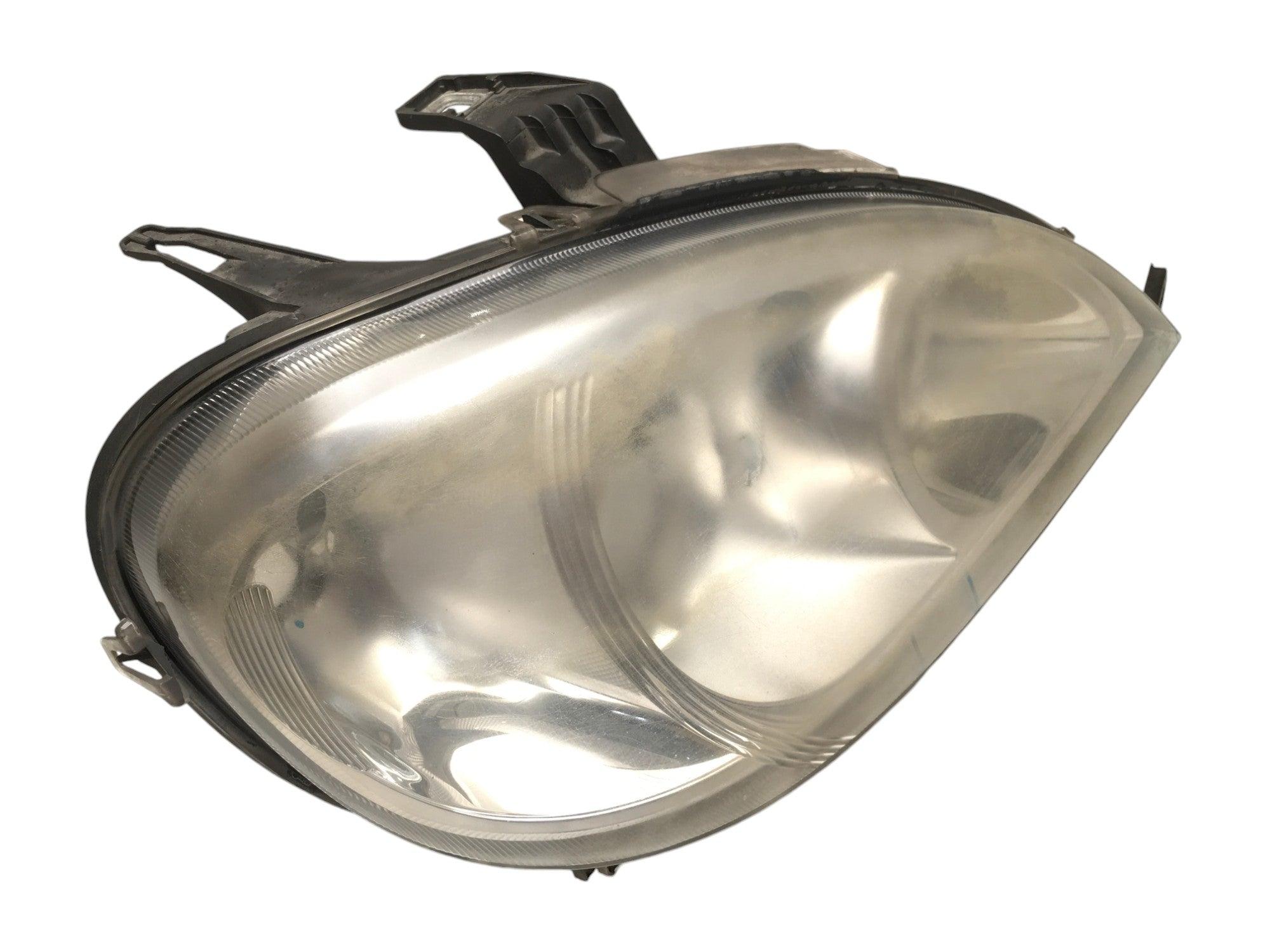 Faro derecho Mercedes W163 Fase 2 (Copy) - 22315600