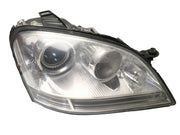 Faro derecho Mercedes W164 - A1648205461