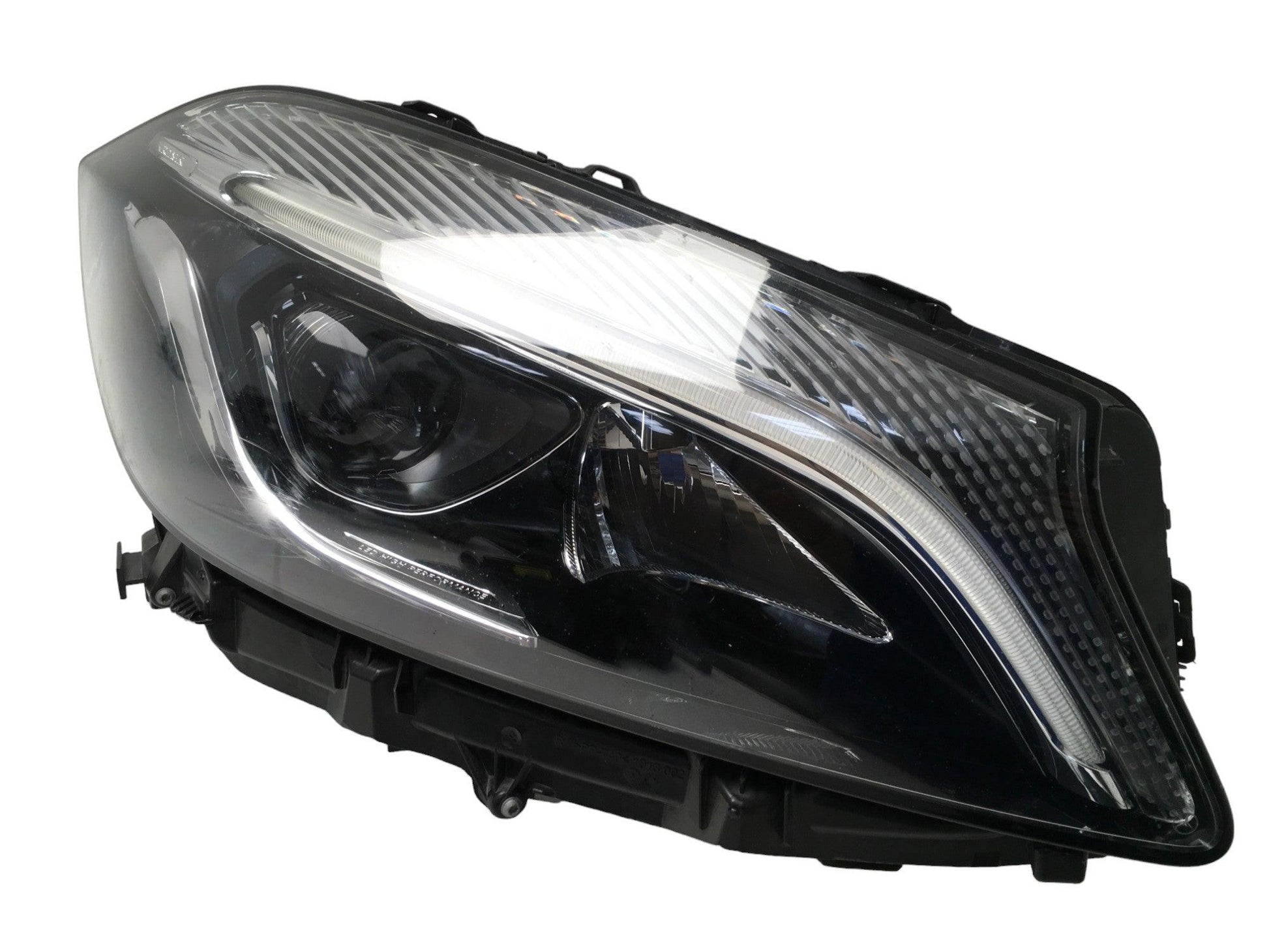 Faro derecho Mercedes W176 - A1769069000