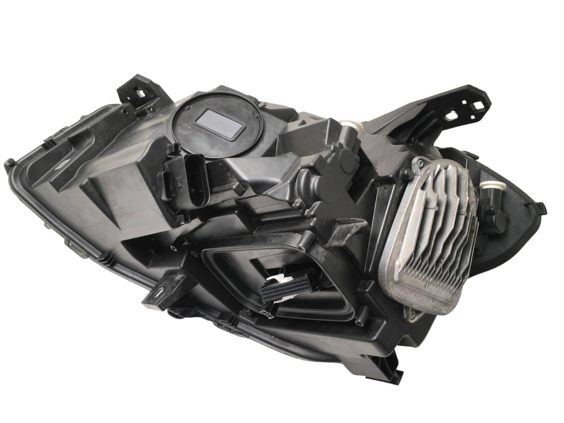 Faro derecho Mercedes W176 - A1769069000