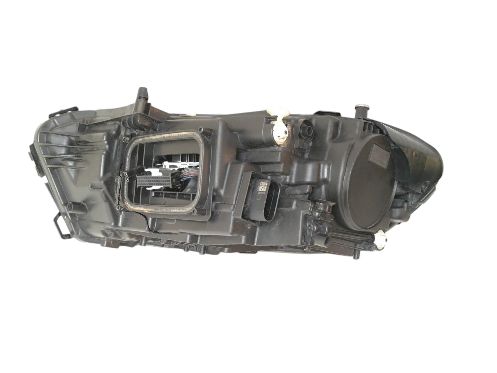 Faro derecho Mercedes W177 A1779064803 - A1779064803