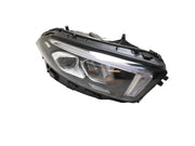 Faro derecho Mercedes W177 A1779064803 - A1779064803