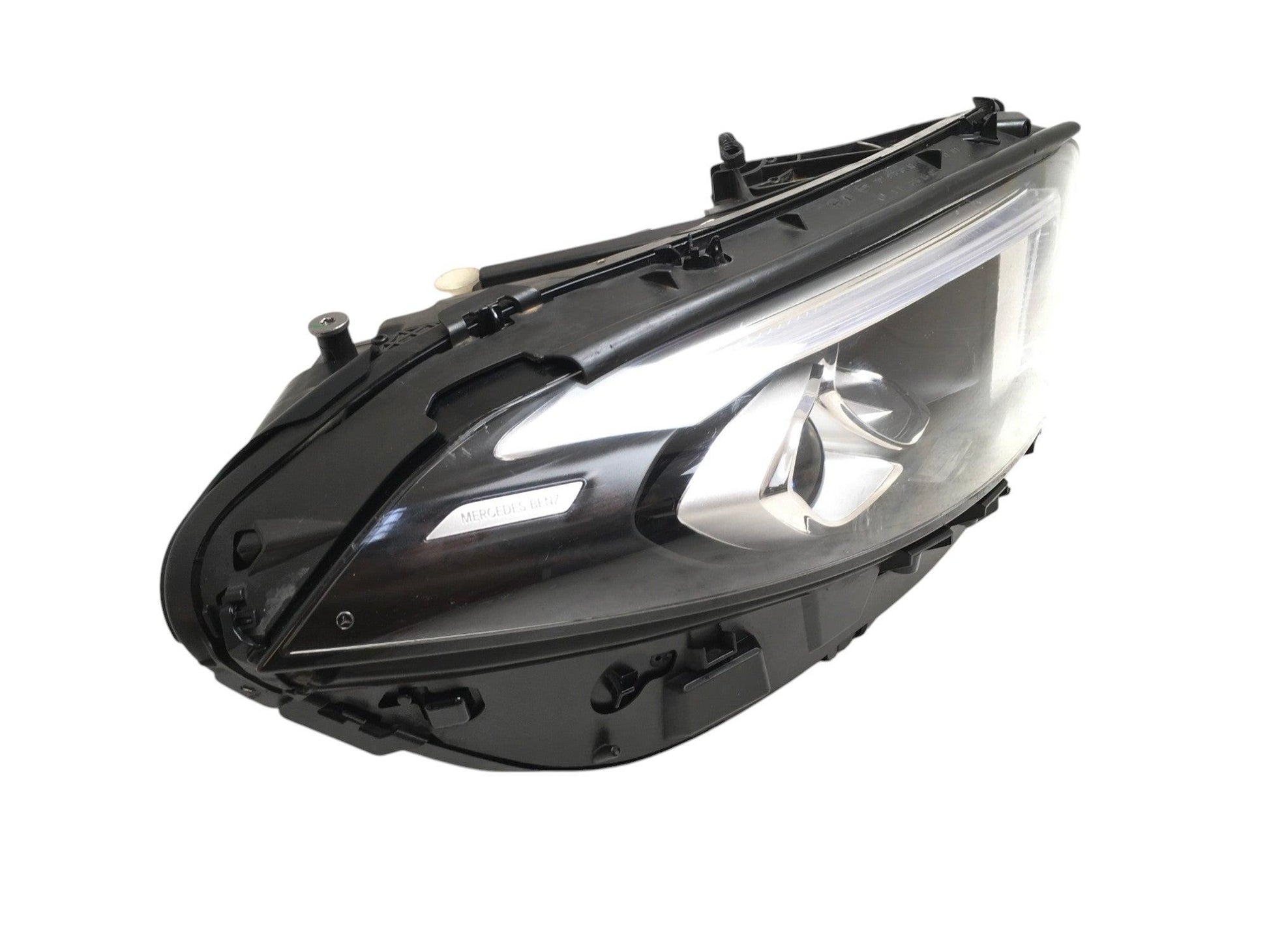 Faro derecho Mercedes W177 A1779064803 - A1779064803