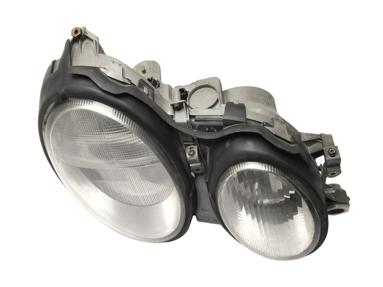 Faro derecho Mercedes W208 - A2088200261