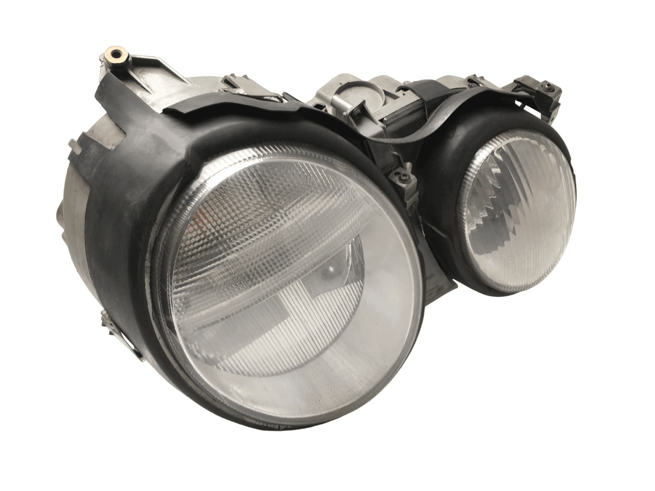 Faro derecho Mercedes W208 - A2088200261