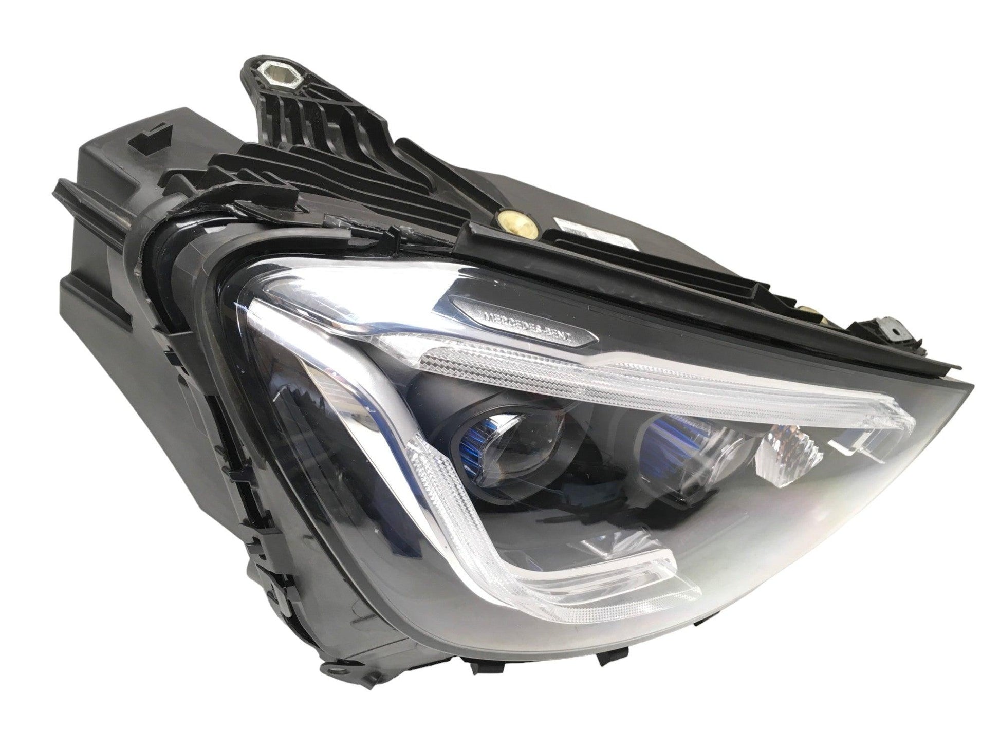 Faro derecho Mercedes W253 - A2539065003