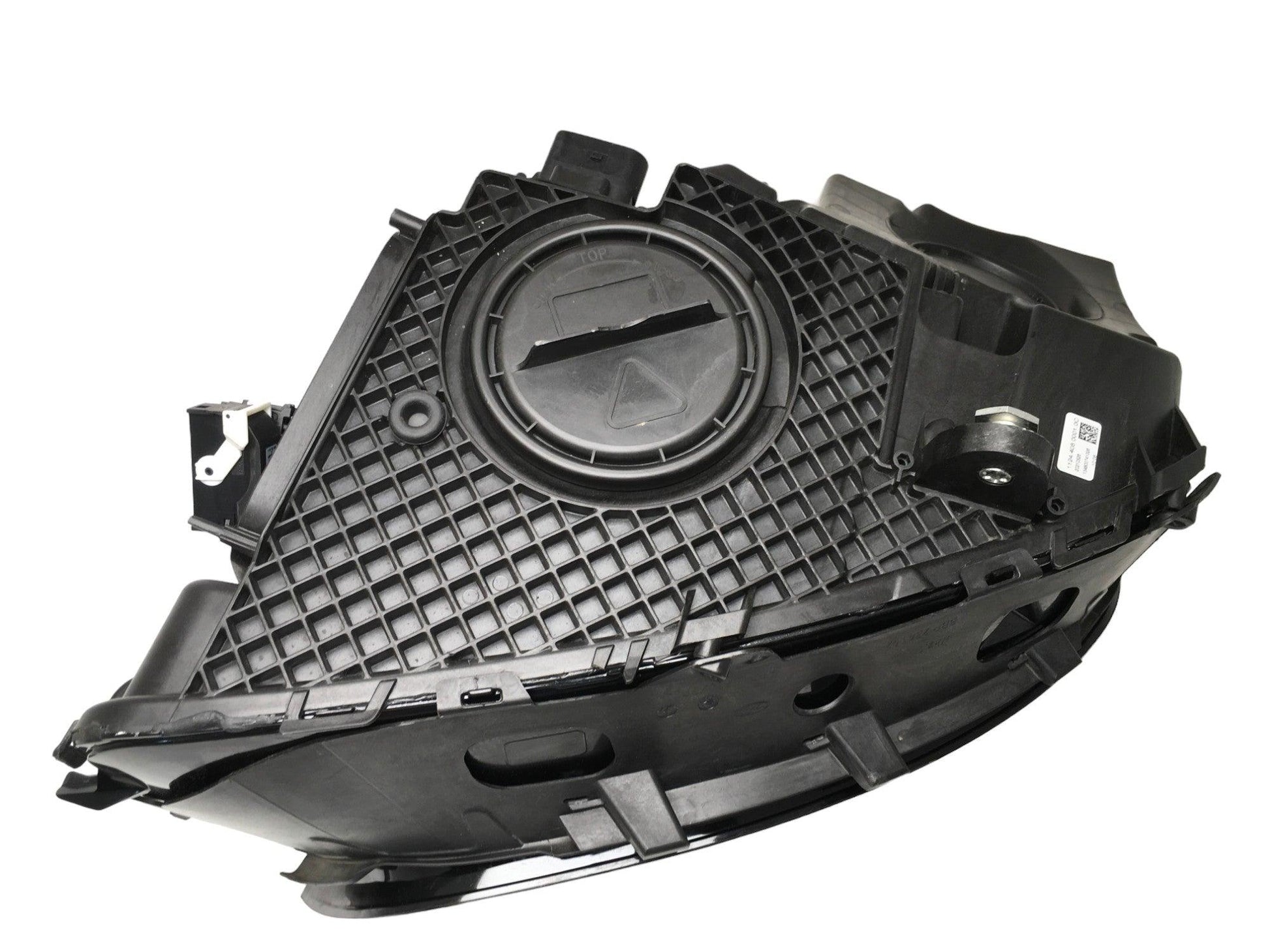 Faro derecho Mercedes W253 - A2539065003