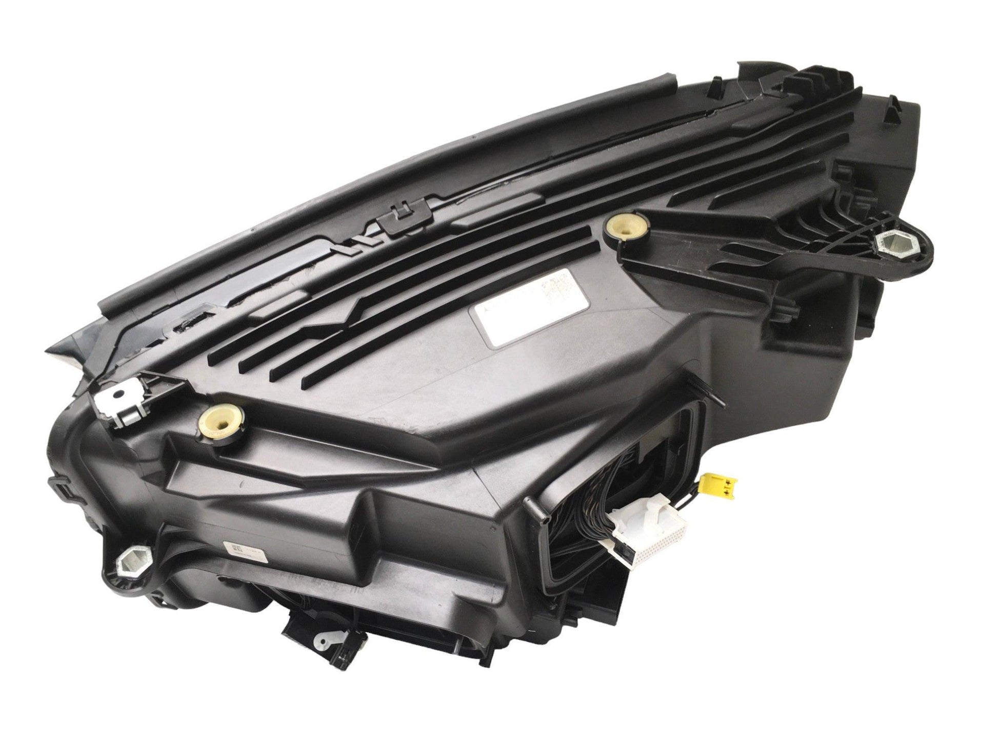 Faro derecho Mercedes W253 - A2539065003