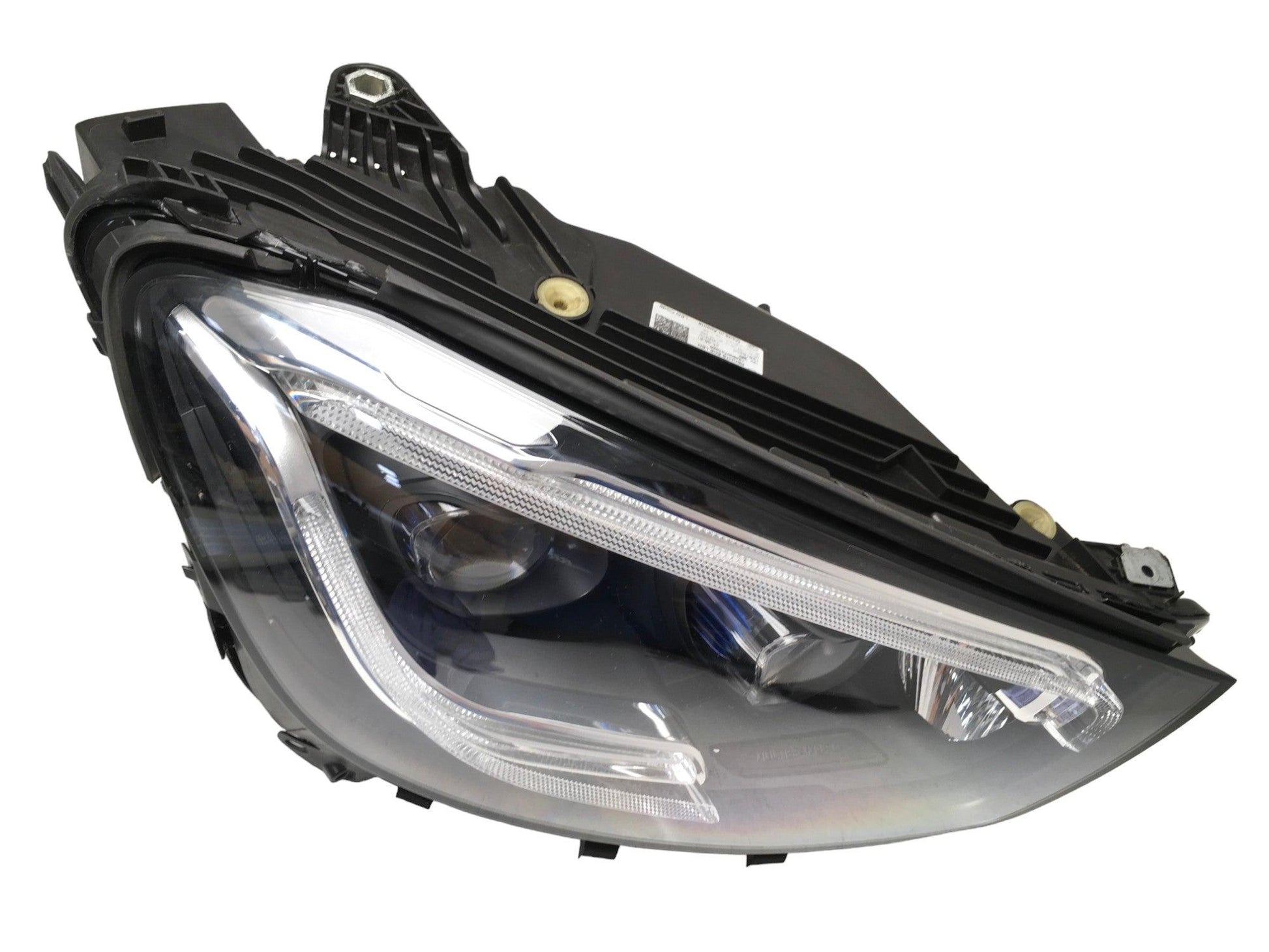 Faro derecho Mercedes W253 - A2539065003