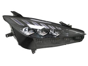 Faro derecho MG4 EV EH32 - 10976804