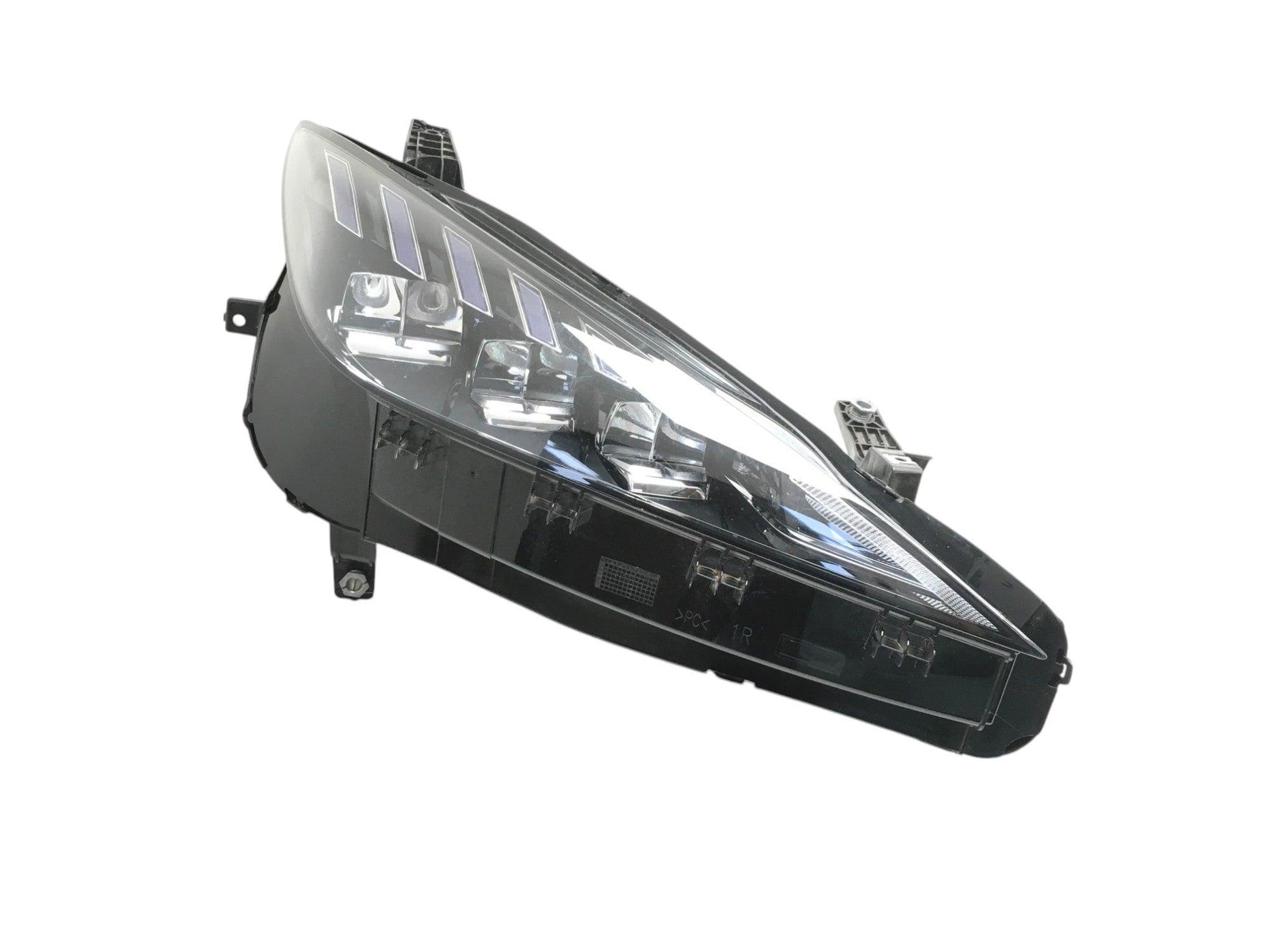 Faro derecho MG4 EV EH32 - 10976804