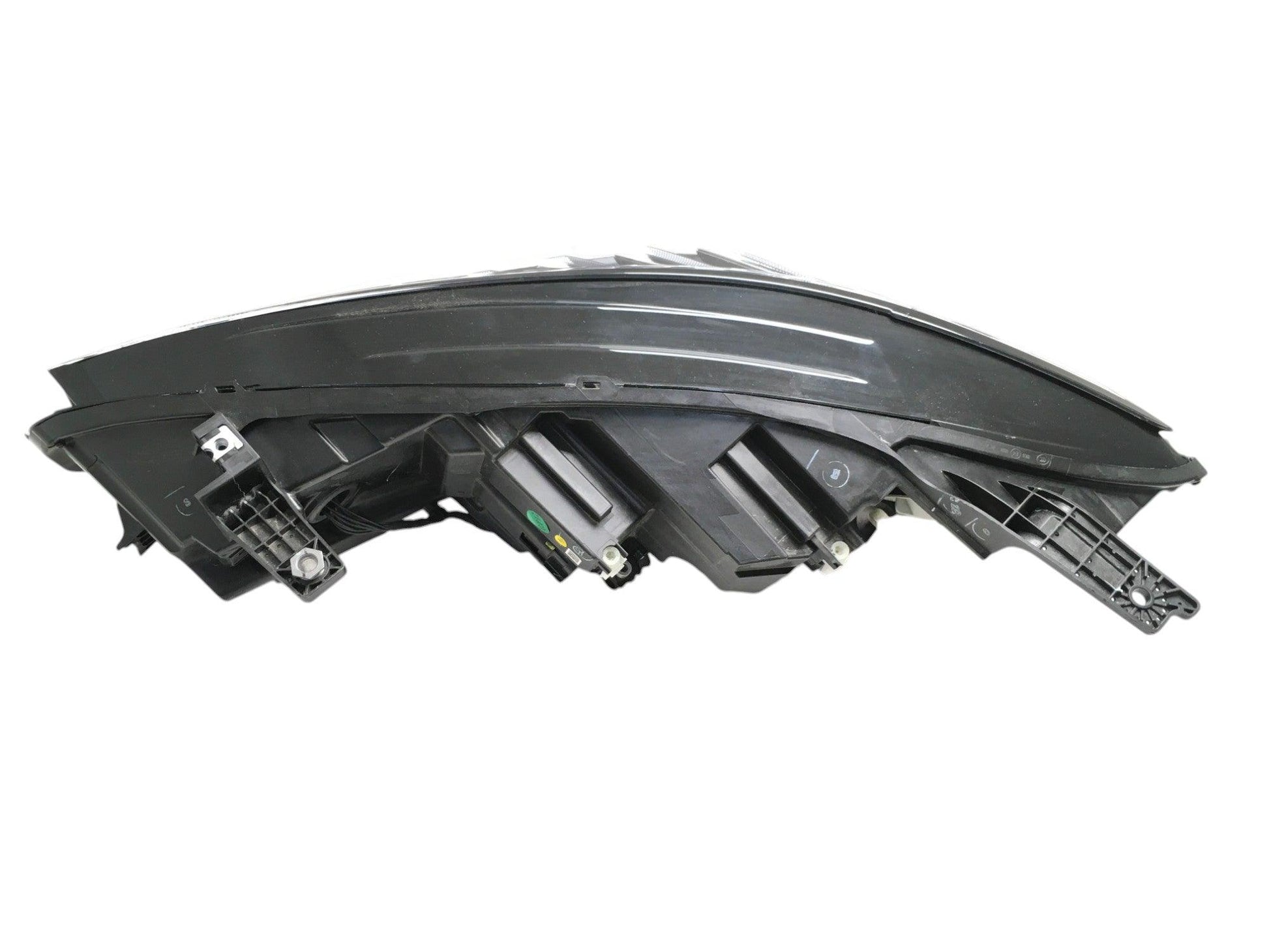 Faro derecho MG4 EV EH32 - 10976804