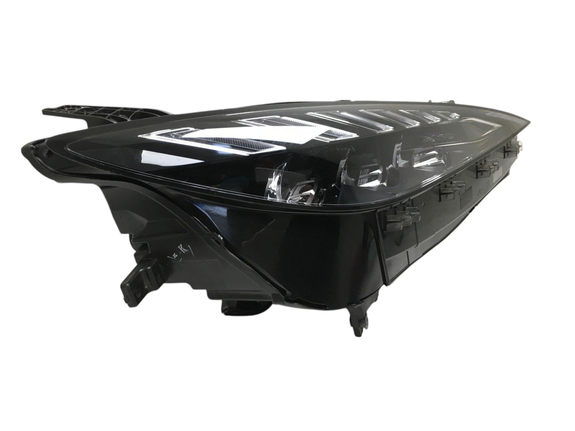 Faro derecho MG4 EV EH32 - 10976804