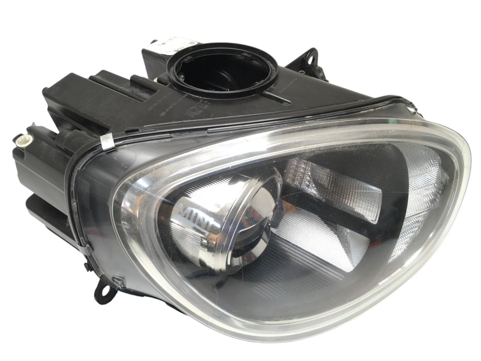 Faro derecho Mini F60 - 7481976