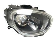 Faro derecho Mini F60 - 7481976