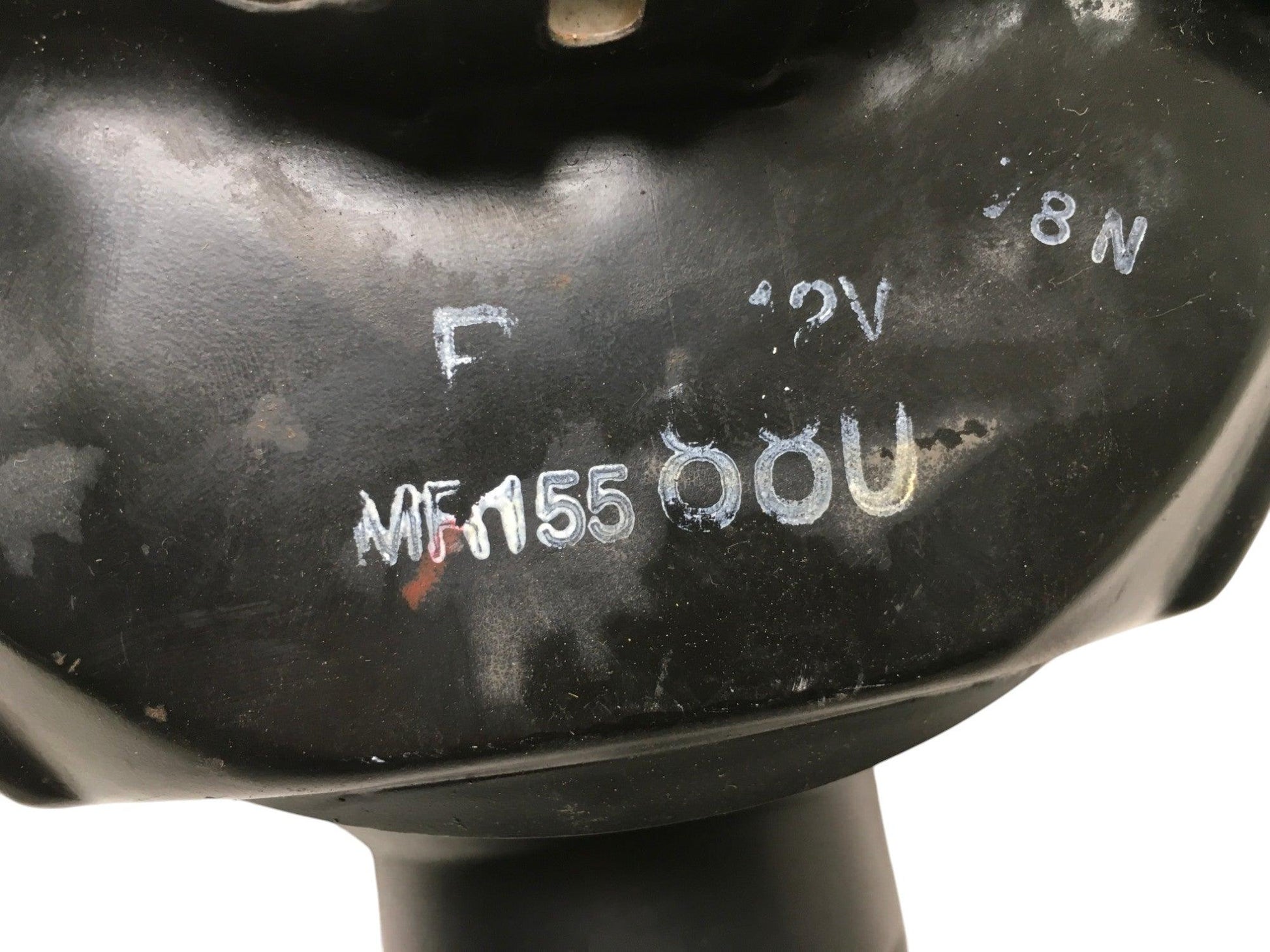 Faro derecho Mitsubishi L200 K34 - MR155880