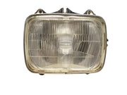 Faro derecho Mitsubishi L200 K34 - MR155880