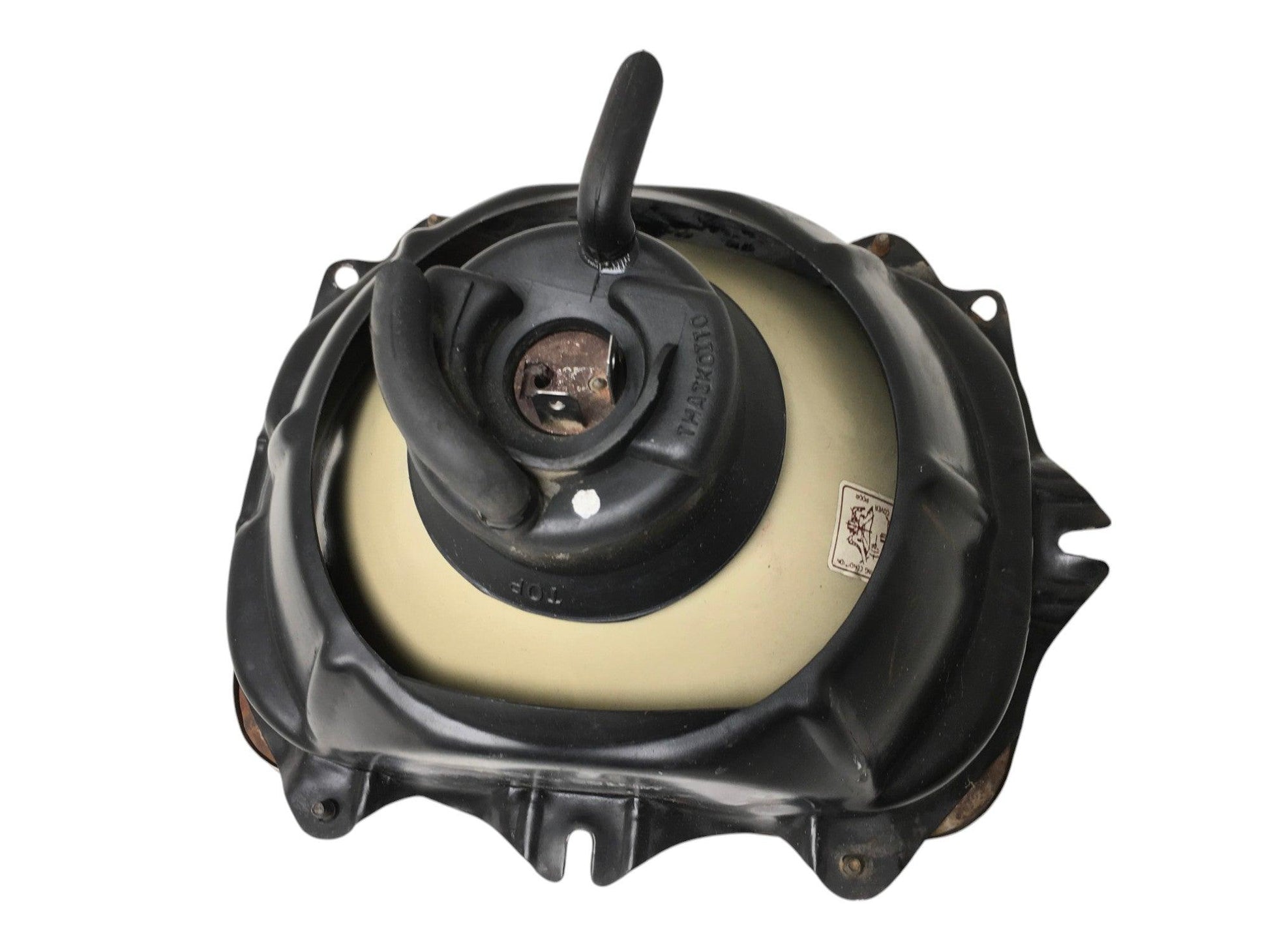 Faro derecho Mitsubishi L200 K34 - MR155880