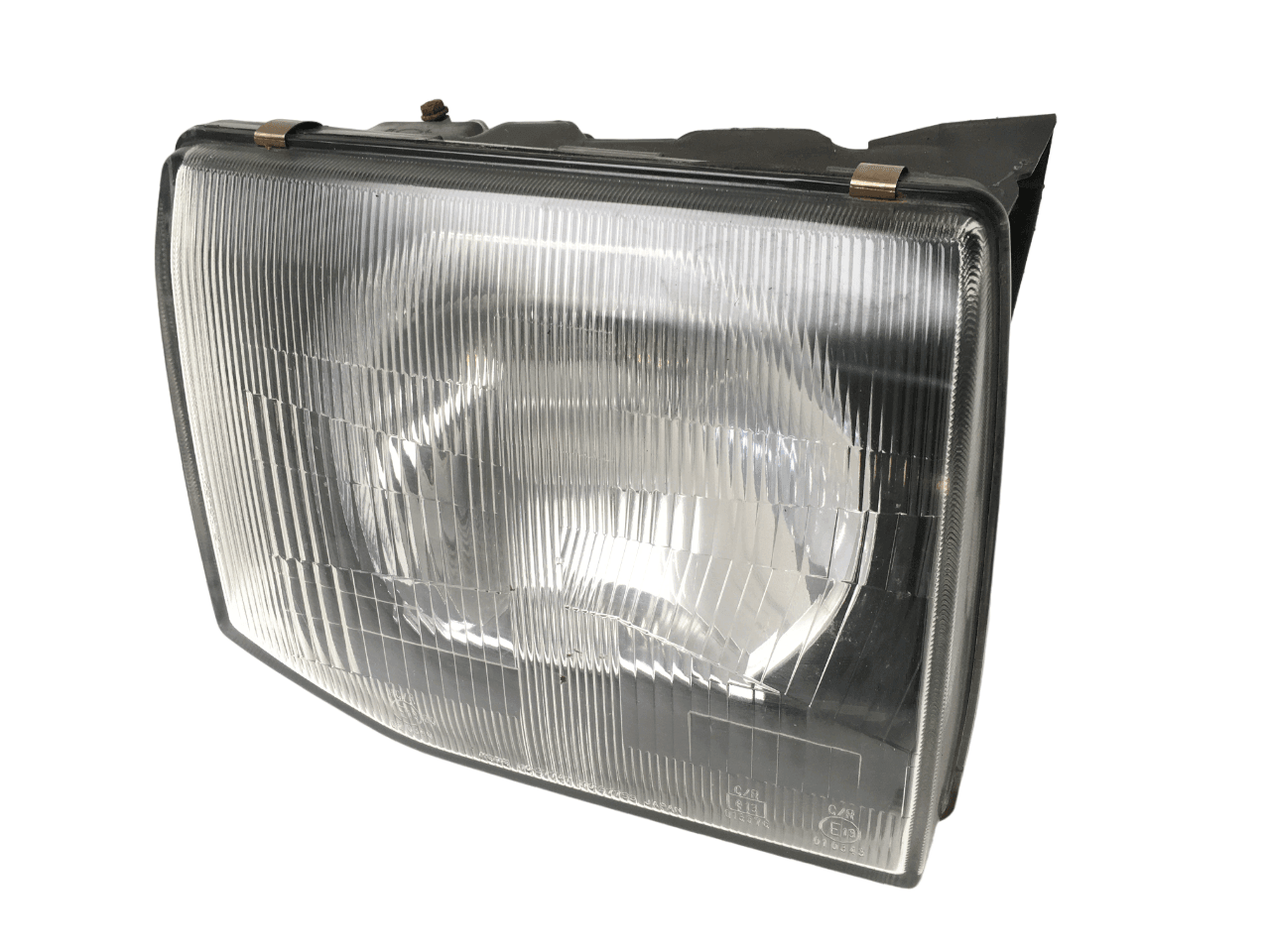 Faro derecho Montero II 11037746 - 11037746