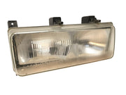 Faro derecho Nissan Atleon - 260109X101