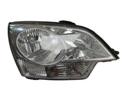 Faro Derecho Opel Antara 2010 - 2015 - 96627136