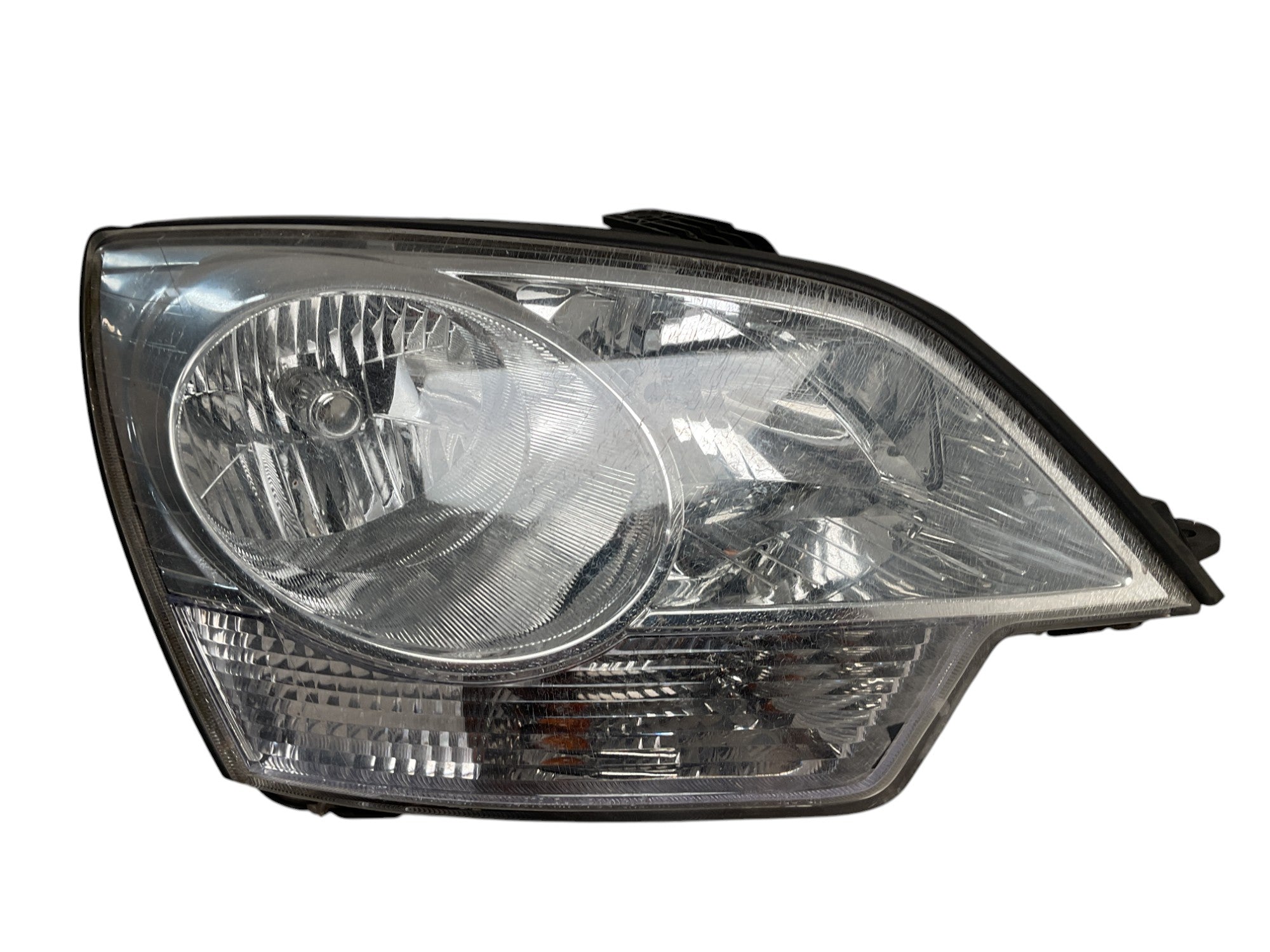 Faro Derecho Opel Antara 2010 - 2015 - 96627136