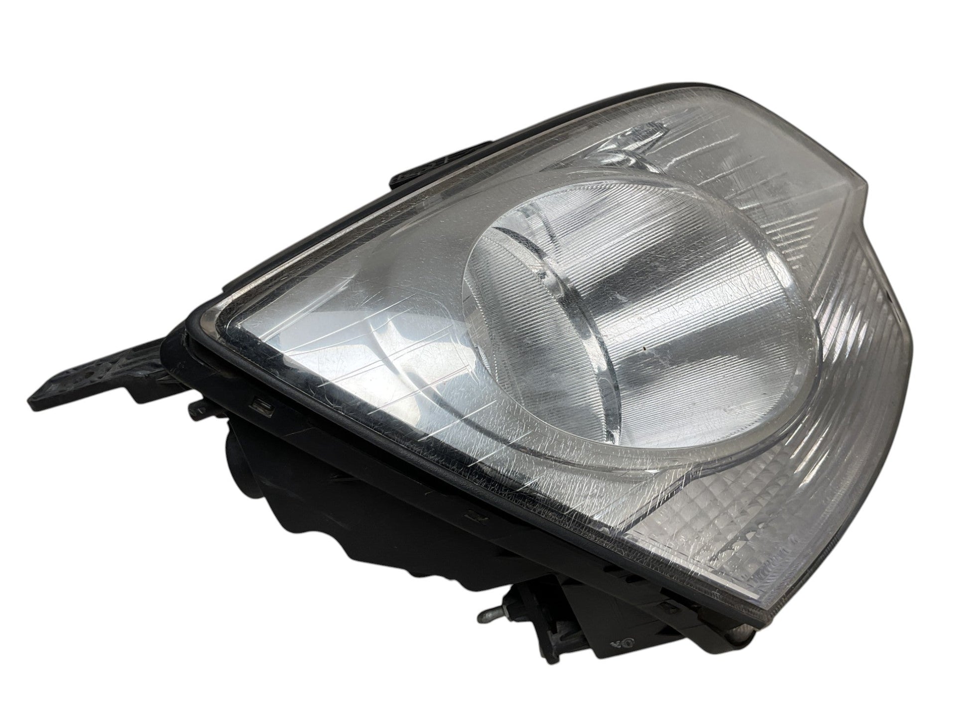 Faro Derecho Opel Antara 2010 - 2015 - 96627136