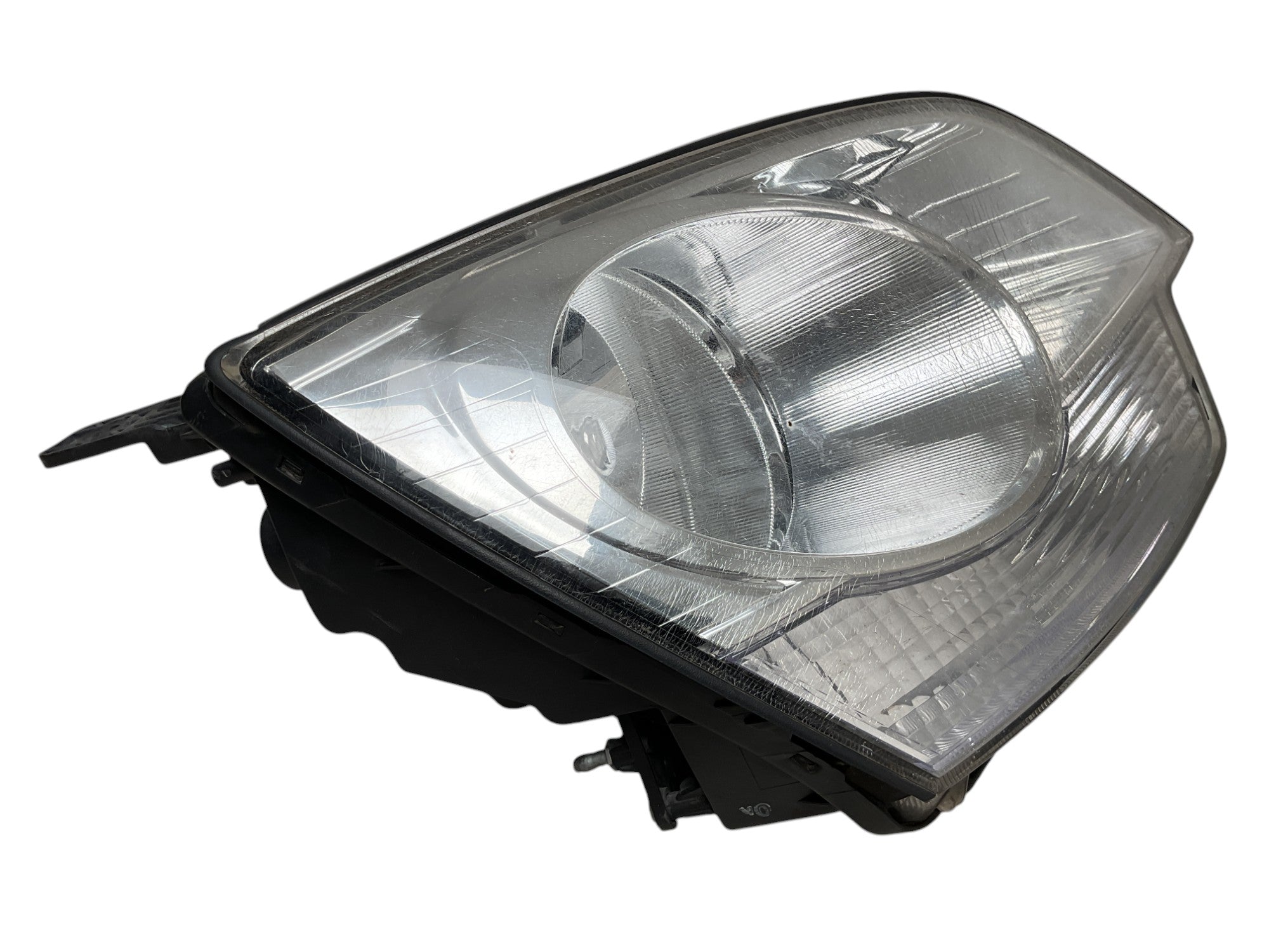 Faro Derecho Opel Antara 2010 - 2015 - 96627136