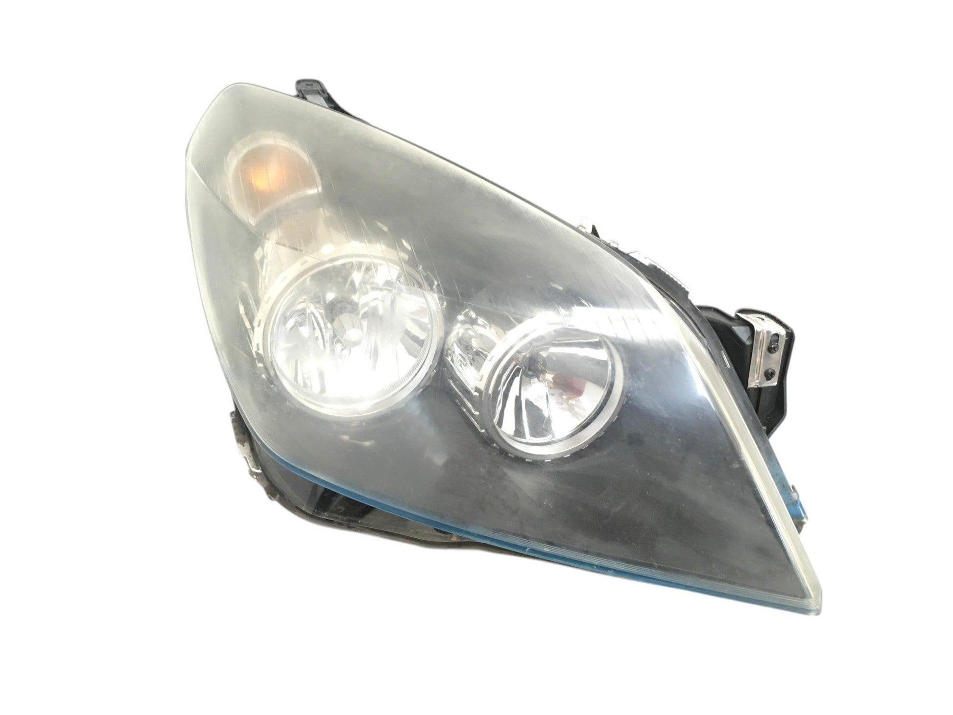 Faro derecho Opel Astra H - 1EG27037002