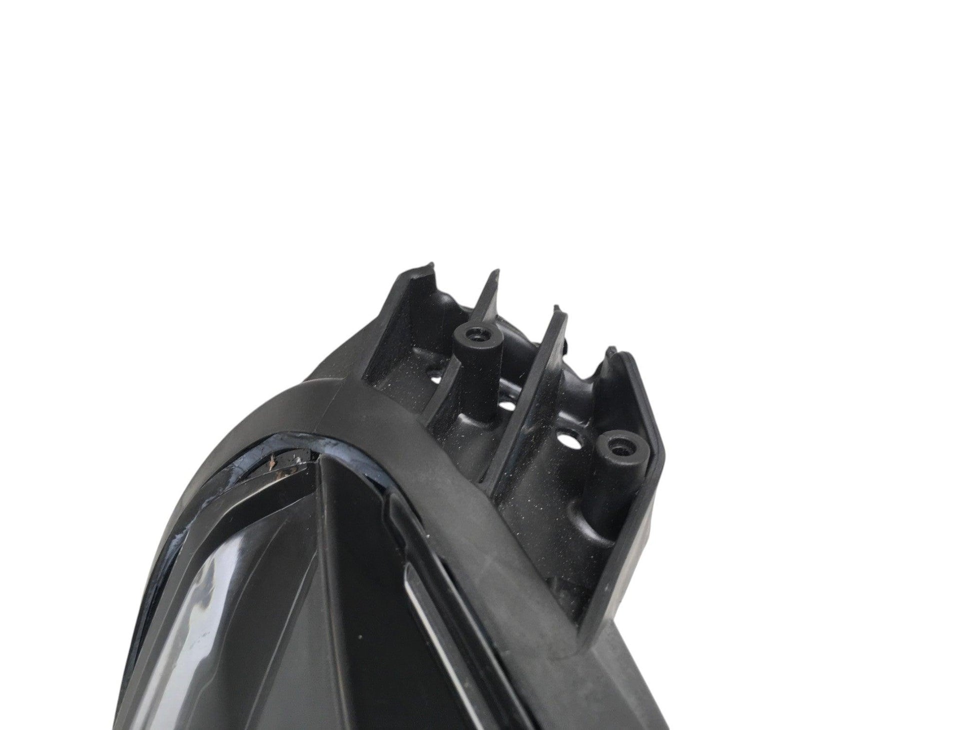 Faro derecho Opel Corsa F - 9829465380 _