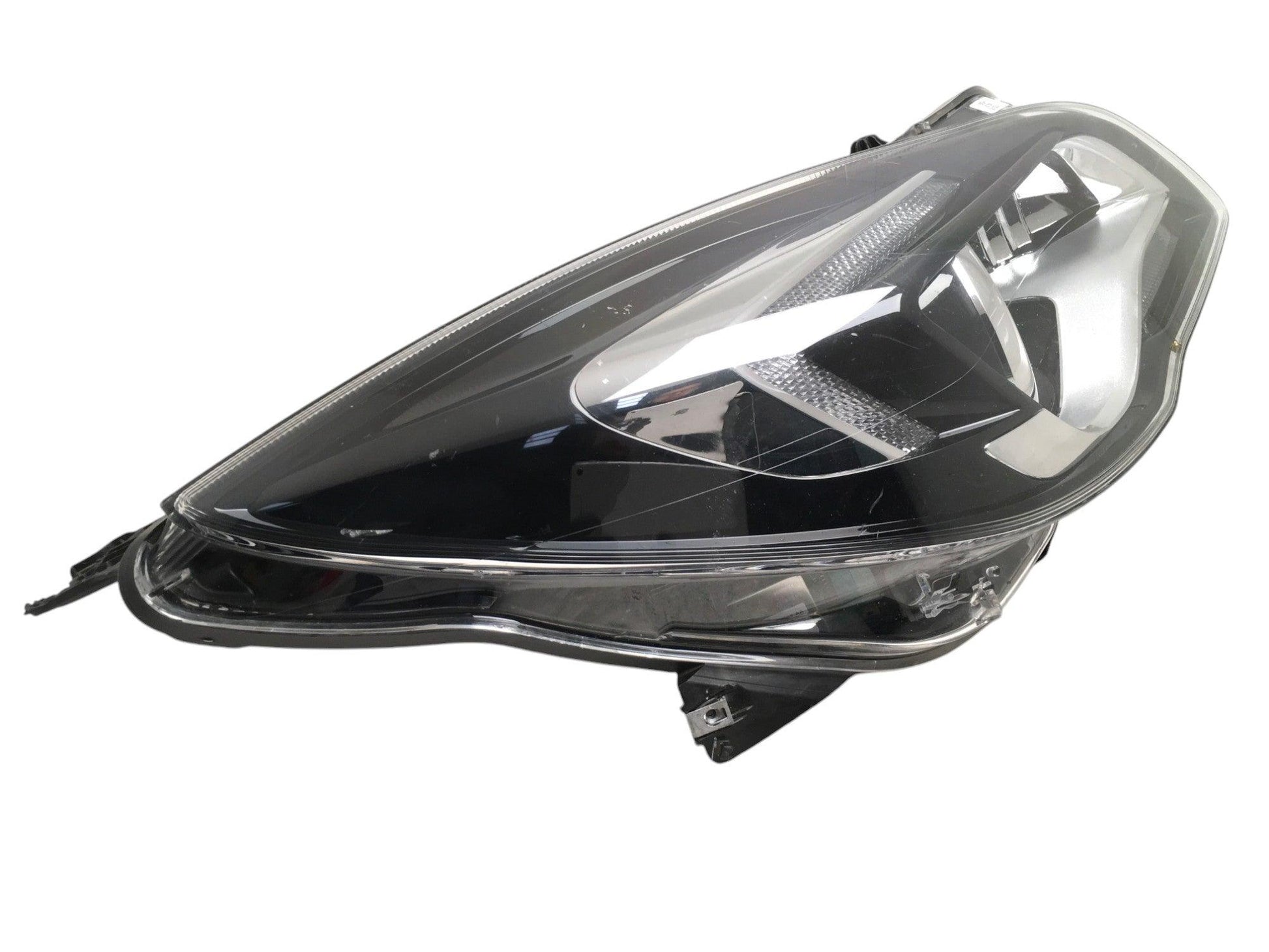 Faro derecho Opel Insignia A OPC Fase 2 - 13426664RH