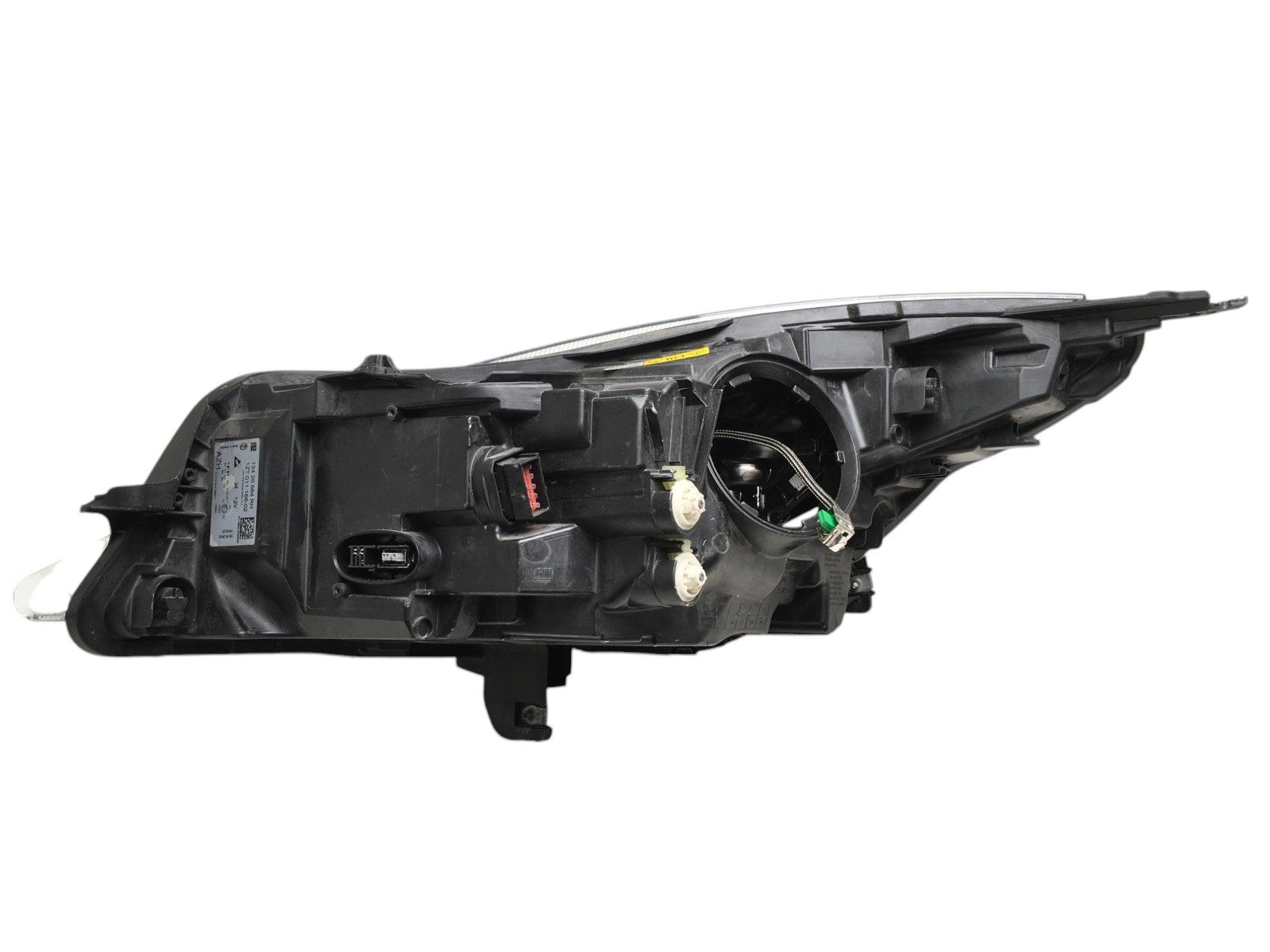 Faro derecho Opel Insignia A OPC Fase 2 - 13426664RH