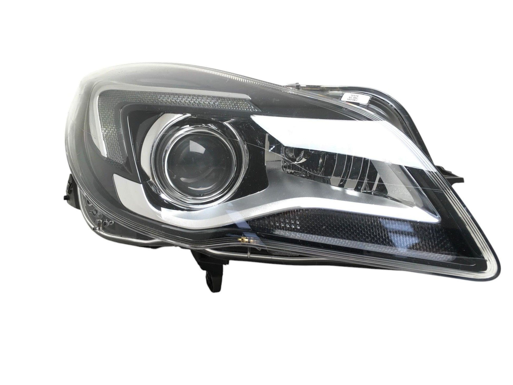 Faro derecho Opel Insignia A OPC Fase 2 - 13426664RH