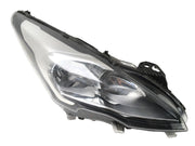 Faro derecho Peugeot 3008 I Fase 2 - 9805505380