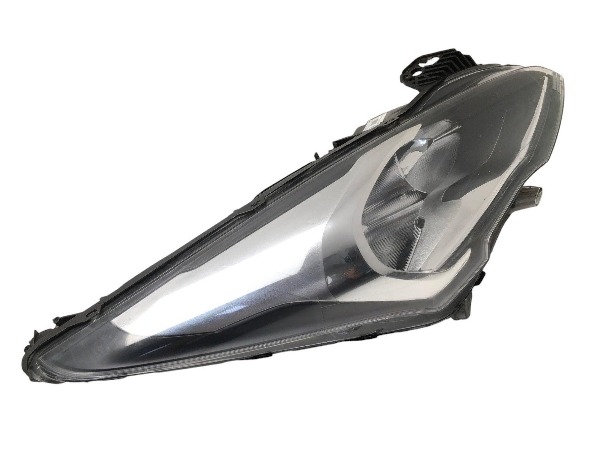 Faro derecho Peugeot 3008 I Fase 2 - 9805505380