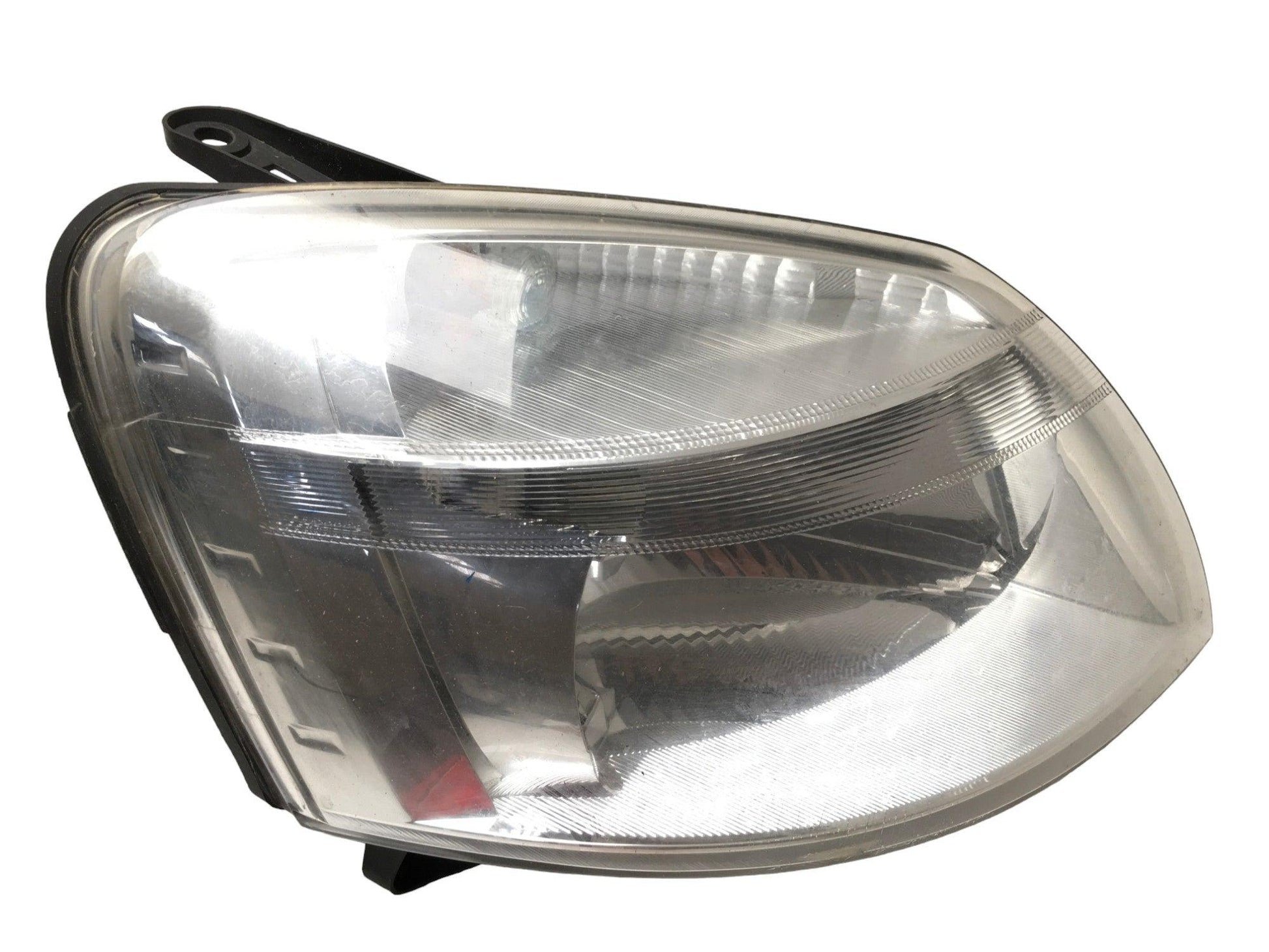 Faro derecho Peugeot Partner I S2 - 9644150880