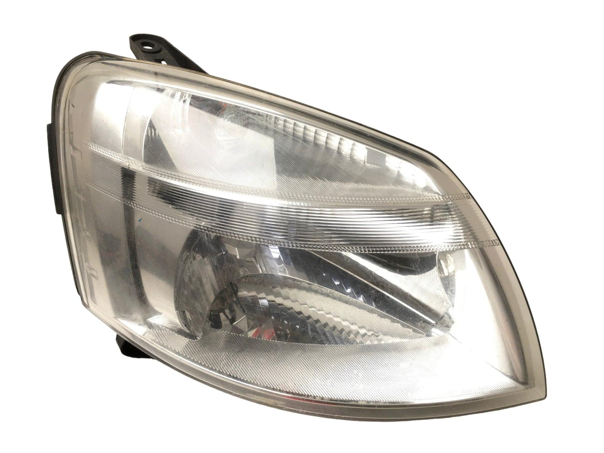 Faro derecho Peugeot Partner I S2 - 9644150880